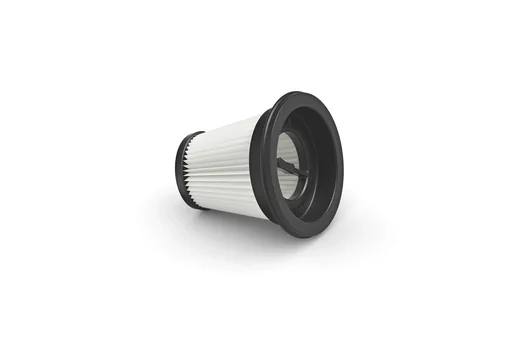 "Papierfilter für SEA 20 image"