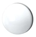 Solarleuchte Pointer