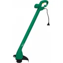 NL Green Arrow Elektro-Rasentrimmer - 250 Watt - 230 mm