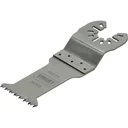 UN PRO 32x42mm Klappenschlitten 1