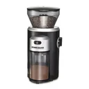 Kaffeemühle EKM 300 mit Kegelmahlwerk
