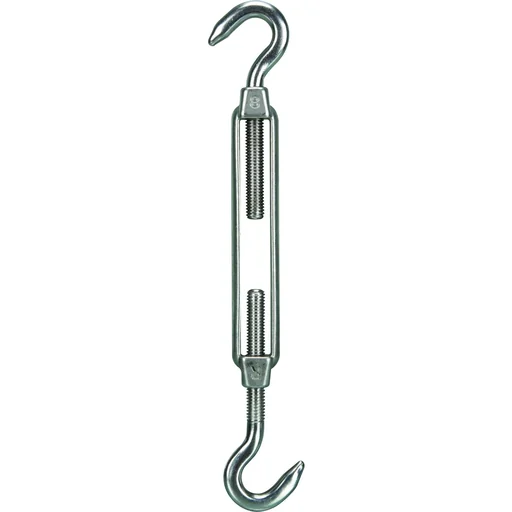 "spanner - edelstahl image"