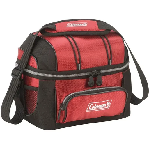 "6 Can Kühltasche image"