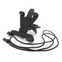 Tablet Halter