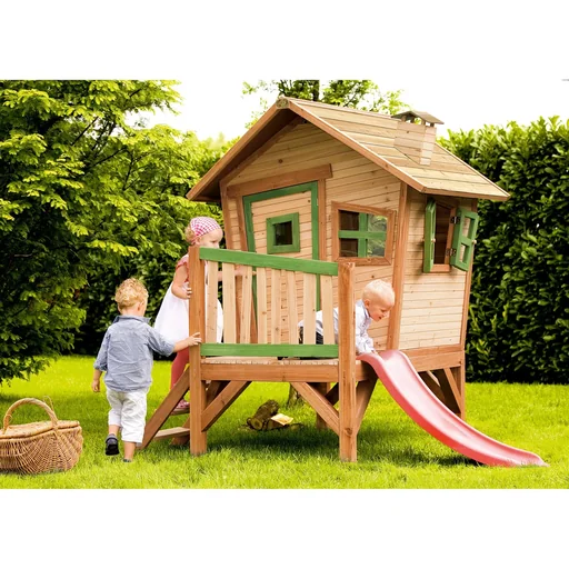 "Robin Spielhaus image"