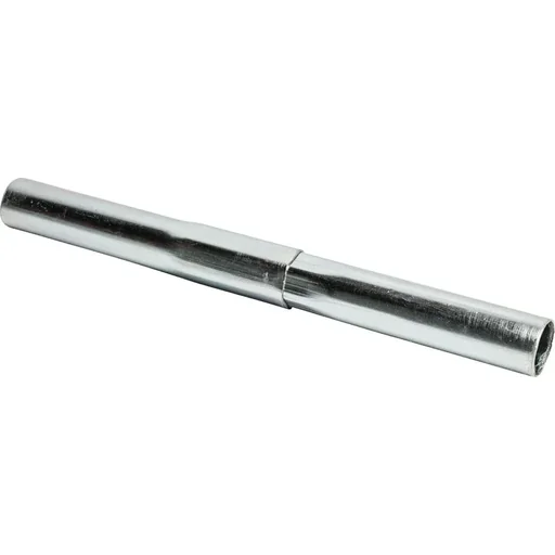 "Antennenmast 2 m - Durchmesser 42 mm image"