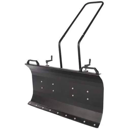 Schneeschild, Schneeschieber zu Kombimaschine Pro Trac 1350 BE