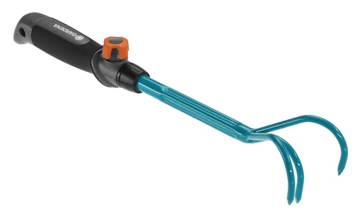 "Combisystem-Kleingrubber image"