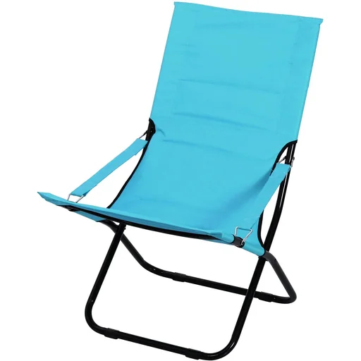 "Campingstuhl image"