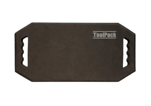 Knieschoner Pad XL TINCAL