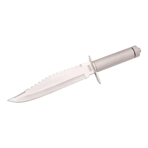 "Survival-Messer image"