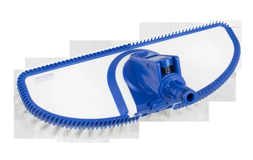 "Waschbürste "WEYER BRUSH Profiline" - Hart image"