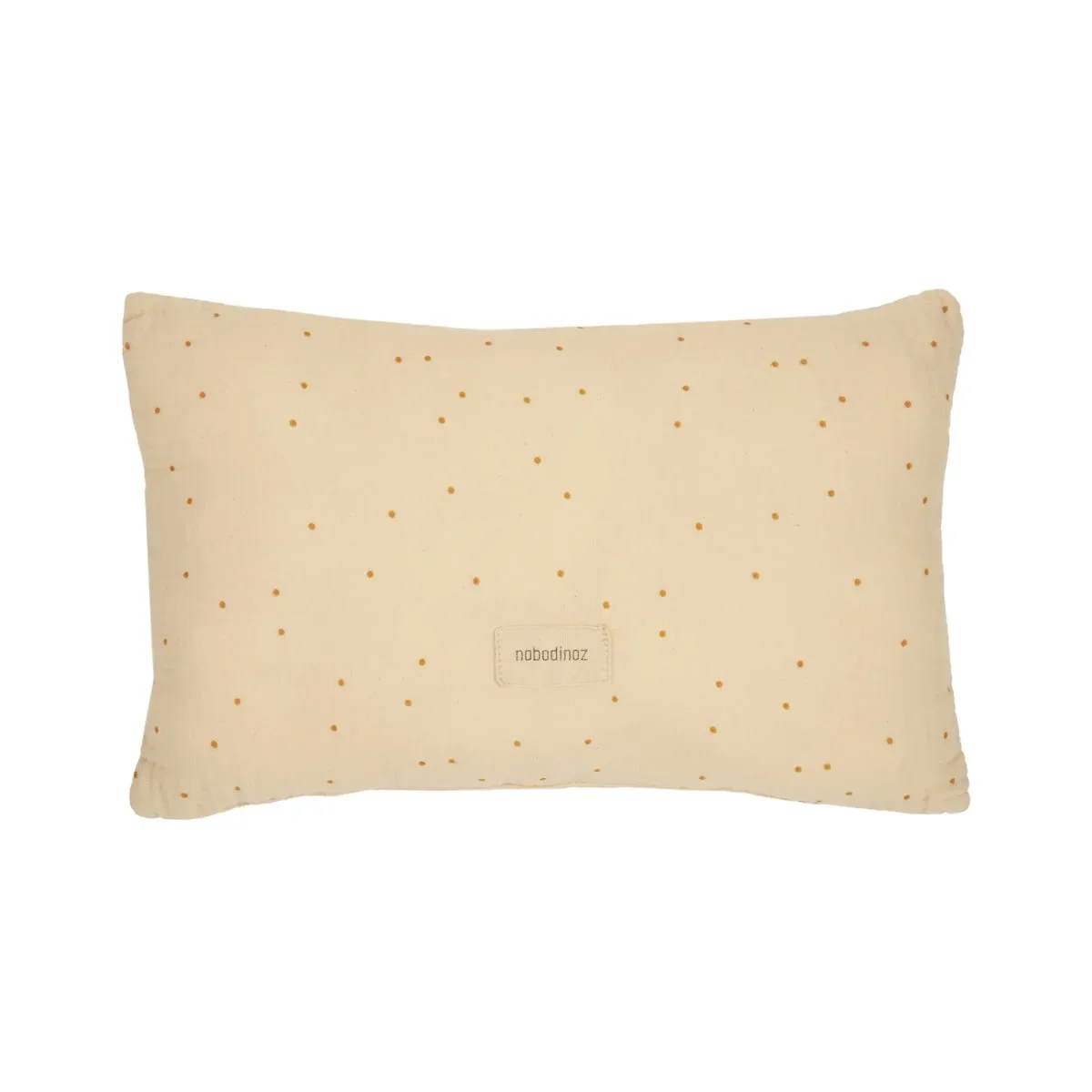 Nobodinoz WABI SABI Babykissen