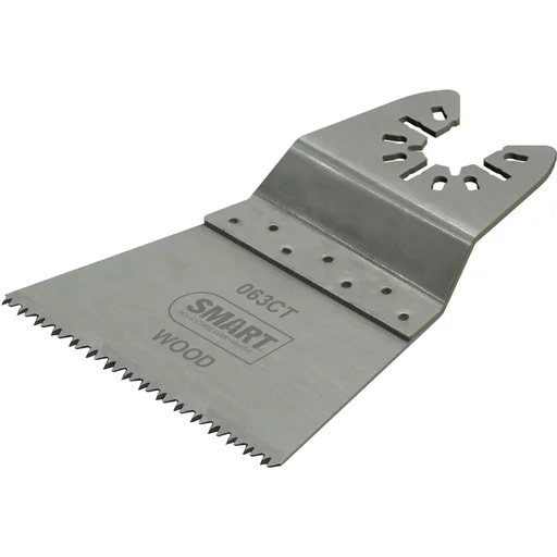 "UN PRO 63x42mm Klappenschlitten 1 image"