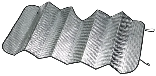 "Frontsonnenschutz image"