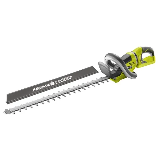 "Akku-Heckenschere Max Power 36 V, Messerlänge 60 cm, ohne Akku und Ladegerät image"