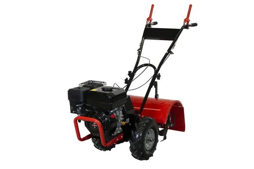 "Gartenfräse "GF 420-4.1" image"