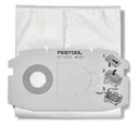 Filtersack SC-FIS-CT MIDI, 5 Stück