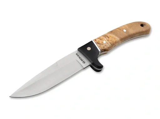 "Elk Hunter image"