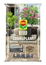 BIO GRANUPLANT Drainage- & Pflanzgranulat 25 Liter