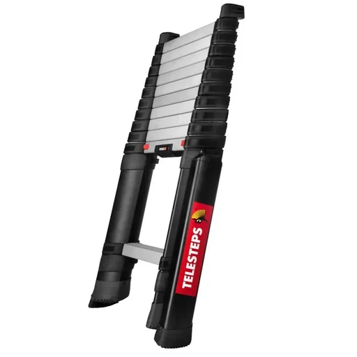 "Prime Line 3,5m mit Stabilisator image"