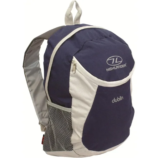 "Flite Rucksack Meer image"