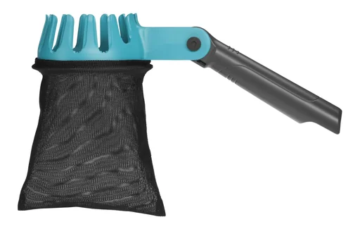 "Combisystem-Obstpflücker, 14 cm Öffnung image"