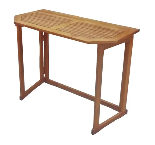 "Klapptisch "Santa Fe" image"