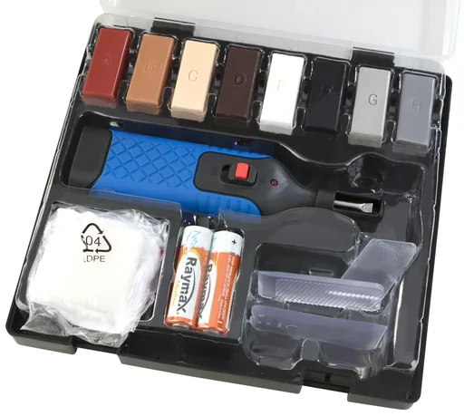 "Reparatur-Set für Fliesen image"
