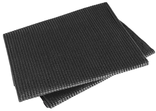 "Anti-Rutschmatte - 120 x 90 cm image"
