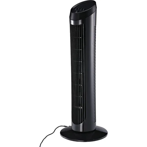 "Turmventilator mit 3 Belüftungsstufen image"