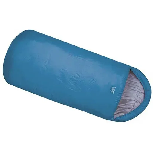 "Drag-Blue Haven image"