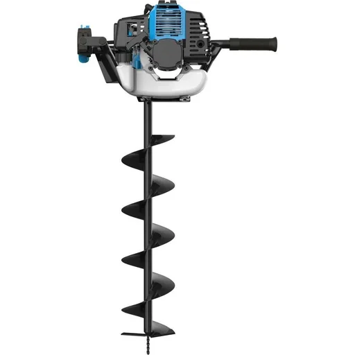 GE 2200 Auger mit 2200 W