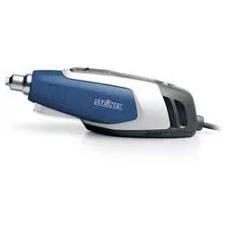 "Compact Heat Gun HL-Stick image"