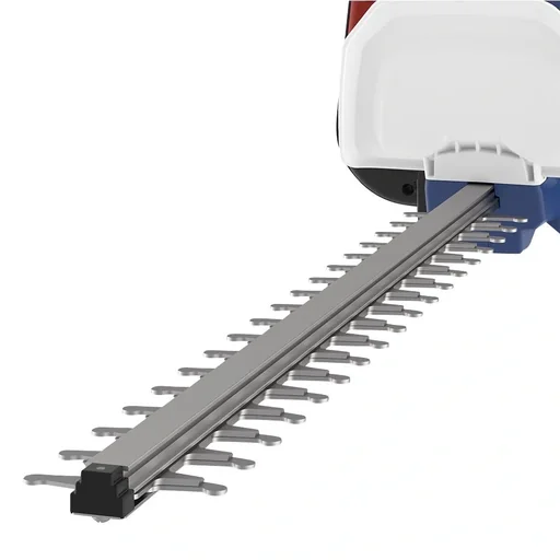 "Akku-Heckenschere "HS 36-302-30", 18 Volt image"