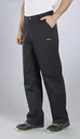 Arbeitshose, Farbe schwarz, Gr.L