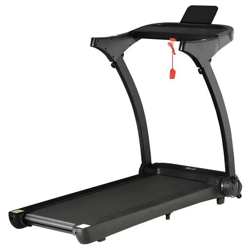 "Laufband Klappbar elektrisch 550 W image"