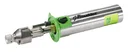 Ersatzbrennspitze 15mm für Enthornungsgerät GasBuddex 896313.