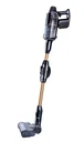 Akku Hand- und Bodenstaubsauger Fusion MX12