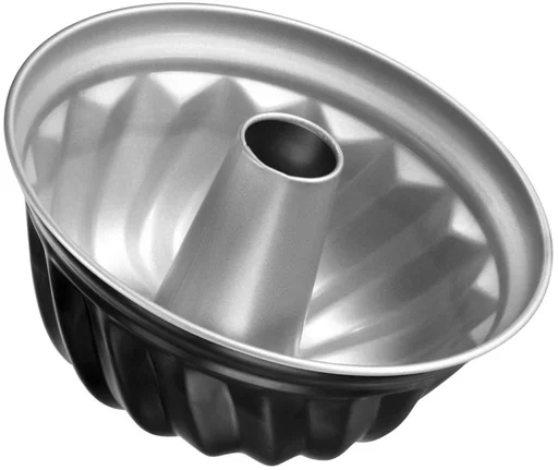 "Gugelhupfform Energy 22 cm antihaftend image"