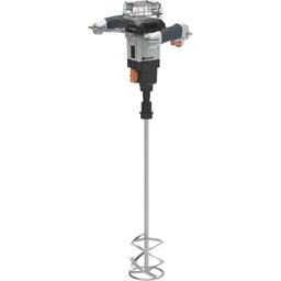 18V LI-ION MIXER (BRUSHLESS MOTOR) Ø 120 MM / 590 MM / MAXXPACK COLLECTION excl.