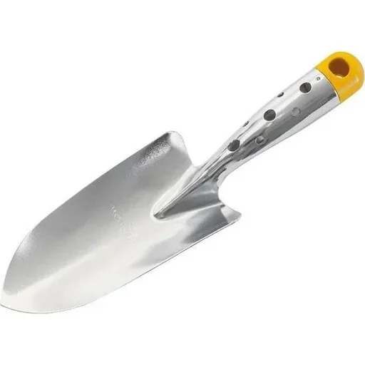 "Blumenlöffel LU-Z - Breite 8 cm - Handwerkzeuge image"