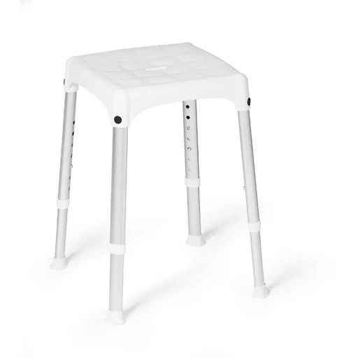 "Badezimmerhilfe - Sitz image"
