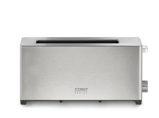 "Edelstahl-Toaster Classico T2 image"