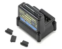 4-Kanal Empfänger SANWA RX-481WP 2.4 GHz Stecksystem JR