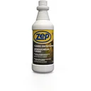 ZEP Turbo-Entstopfungsmittel - 1 L