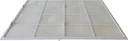 Vorfilter CAS 500