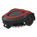 Roboter Rasenmäher GRR180.1