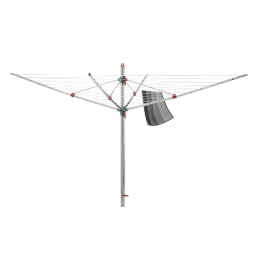 "Wäschespinne IDEA image"