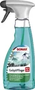 Cockpitpfleger Matteffect Ocean-fresh 500 ml